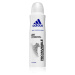 Adidas Pro Invisible antiperspirant proti bielym škvrnám pre ženy