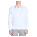 Celio Polo T-Shirt Decolml - Mens