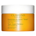 Clarins Tonic Sugar Polisher rozjasňujúci peeling s revitalizačným účinkom