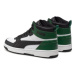 Puma Sneakersy Rebound Joy-V 374765-37 Biela
