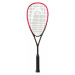 Head Cyber Pro Squash Racquet Squashová raketa