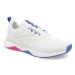 Reebok Topánky do posilňovne Nanoflex Tr 2 100074543 Biela