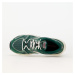 Tenisky Reebok Premier Road Plus VI Tregre/ Dark Green/ Chalk