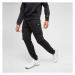 Champion Nohavice  Rib Cuff Cargo Pant