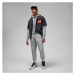 Pánske nohavice PSG Jordan M DM3094 - Nike šedá