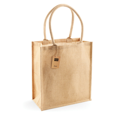 Shopperky Westford Mill