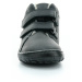 Froddo G3110227-11K AD Black barefoot zimné topánky 40 EUR