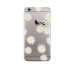 Kryt na iPhone 6 plus – Daisy