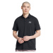 Under Armour Icon Polo M 1386608-001