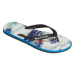 Žabky Rip Curl Dreamers Open Toe