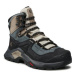 Salomon Trekingová obuv Quest Element Gtx W GORE-TEX 414574 20 V0 Farebná