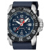 Luminox XS.3253.CB Navy Seal Steel 45mm