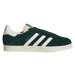 adidas  Gazelle IF9655  Nízke tenisky Zelená