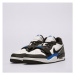 Air Jordan Legacy 312 Low