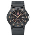 Luminox XS.3001.EVO.OR.S Original Navy Seal 43mm