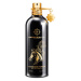 Montale Arabians Tonka - EDP 100 ml