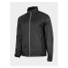 Men's 4F Running Jacket