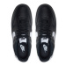 Nike Sneakersy Gamma Force FQ6476 010 Čierna
