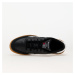 Tenisky Reebok Club C Revenge Vintage Black/ White/ Gum