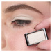ARTDECO Eyeshadow Glamour pudrové očné tiene v praktickom magnetickom puzdre odtieň 374 Glam Gol