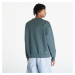 Mikina Nike ACG Therma-FIT Fleece Crew Vintage Green/ Vintage Green/ Summit White