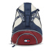 Tommy Jeans Ruksak Tjm Heritage Elevated Backpack AM0AM11655 Modrá