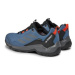 Adidas Trekingová obuv Terrex Eastrail GORE-TEX Hiking Shoes ID7846 Modrá