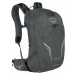 Osprey Syncro 20 Backpack Coal Grey Batoh