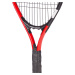 Tenisová raketa Pro Touch ACE 19 Tennis Racket Kids