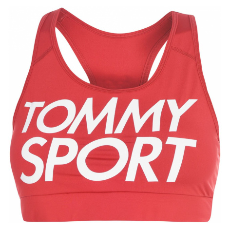 Športové podprsenky Tommy Hilfiger