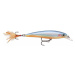 Rapala wobler x rap scp - 10 cm 13 g