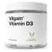 Vilgain Vitamín D3 90 kapsúl