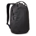 Mestský batoh Thule Tact Backpack 16L Farba: čierna