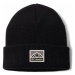 Columbia Whirlibird™ Cuffed Beanie 1911321016