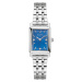 Bulova 96P245 Sutton Ladies 21mm