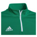 Dětská mikina Entrada 22 Training Top Jr model 17337151 - ADIDAS