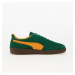 Tenisky Puma Palermo Vine-Clementine