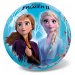 Lopta Disney Frozen II , 28S12-3038