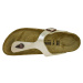 Birkenstock Gizeh BF W 943873 dámske žabky