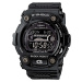 Casio GW7900B1ER