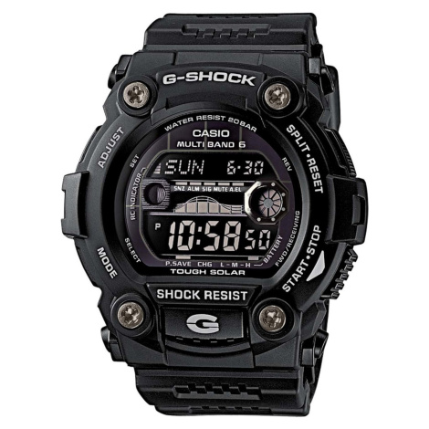 Casio GW7900B1ER