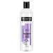 Šampón pre poškodené vlasy Tresemmé Pro Pure Damage Recovery - 380 ml (68663919) + darček zadarm