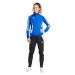 Mikina adidas Tiro 24 Training W IR7494