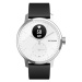 Withings Scanwatch 42 mm – White
