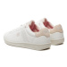 Fila Sneakersy Crosscourt 2 Nt Wmn FFW0259 Biela