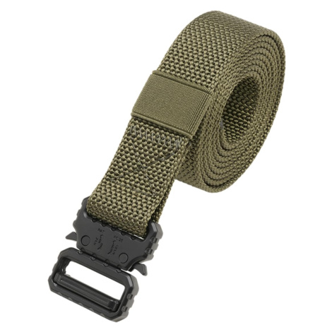 Olive Tactical Belt