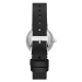 Skagen SKW3119