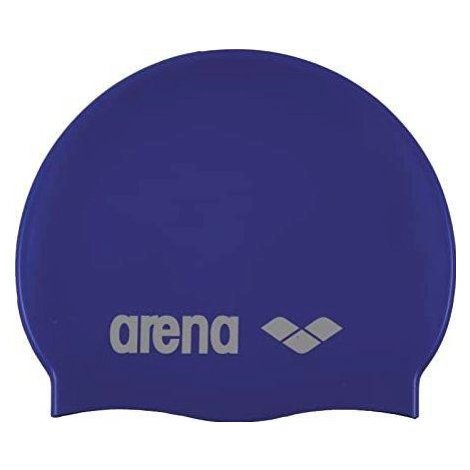 Arena Classic , Čiapka, Velikosť: