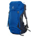 Turistický batohy Deuter Spheric 30 Hiking Backpack