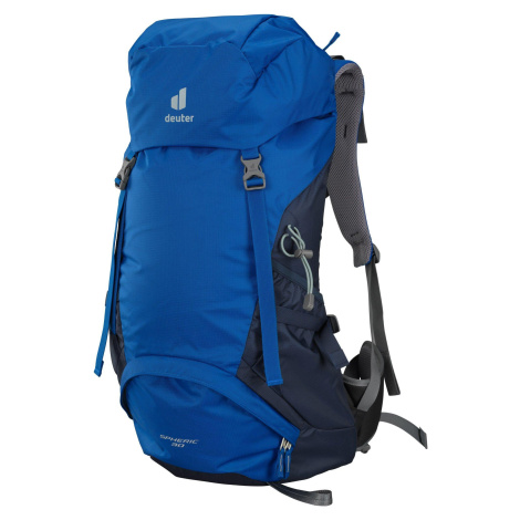 Turistický batohy Deuter Spheric 30 Hiking Backpack